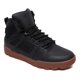 thumbnail image 4 of Tenis Hombre Caballero Dc Shoes Casual Skate Pure High Top negro 29 MX, 4 of 7