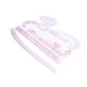 thumbnail image 5 of Conjunto de Sastrre de la Regla de Coser, Conjunto de Regla de Costura Diy Duradera para Sastrres para Diseñadores para Principiando, 5 of 7