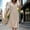 209#Beige, variant on Women Fashion Fallow Solid Short Sleeve V-Neck High Waist Dress Plus Size Dress Wedding Dresses Ruched Dresses For Women