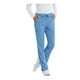 thumbnail image 5 of Uniforme Medico Skechers Para Dama Pantalon Cargo- Recto, 5 of 8