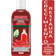 thumbnail image 1 of Shampoo VivoNatural con Extracto de Chile de 1 litro, 1 of 3