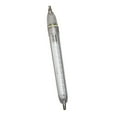 thumbnail image 2 of LED Submersible Fishing Lights Night Fishing Waterproof Lighting Fish, 2 of 10