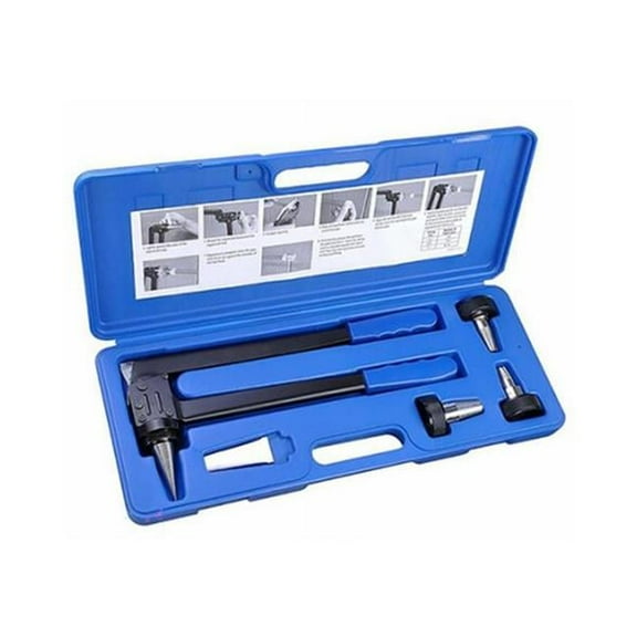 Superior Tools Pex - A Expansion Connection Kit