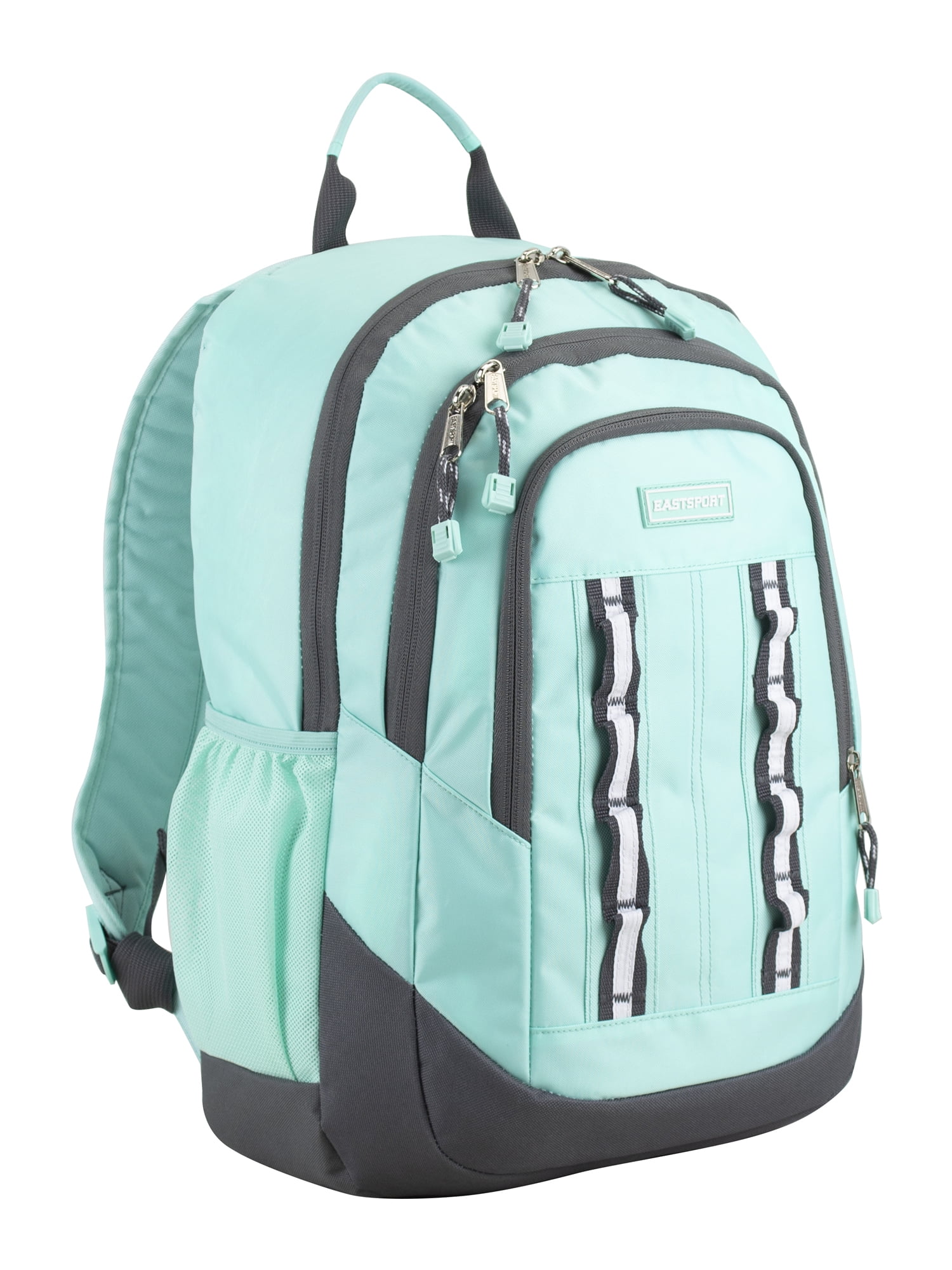 Eastsport Pinnacle Sport 19