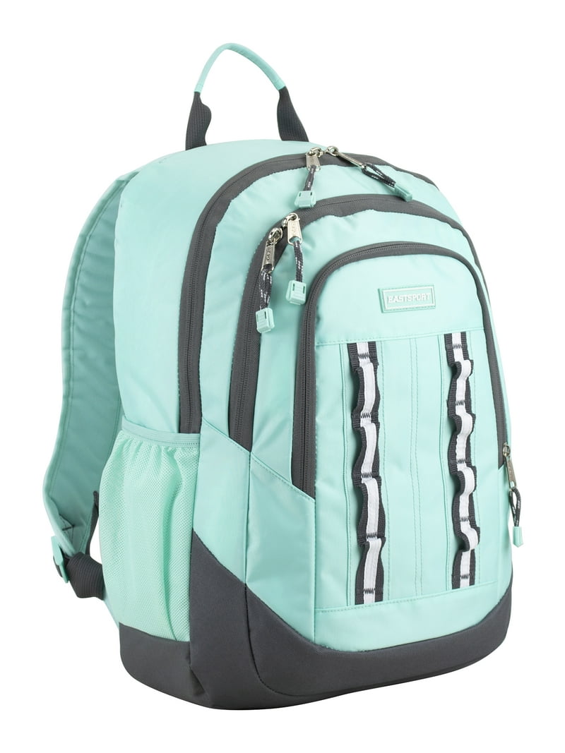 【USA製】Eastpak Backpack Mint Color USA製】Eastpak Backpack Mint Color EASTPAK Backpack in Mint