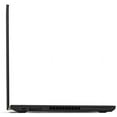 thumbnail image 4 of Restored Lenovo ThinkPad T480 14" HD Laptop - Intel Core i5-8350U, 16GB RAM, 256GB SSD, Webcam, Windows 10 Pro (Refurbished), 4 of 10