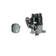 thumbnail image 2 of New Distributor Compatible With Honda CRV 2.0L 1997 1998 By Part Numbers 30100P3FA02 3117421 8417421 690129, 2 of 2