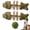 Catnip *2, variant on UWMDHRC 3 Pack Catnip & Silvervine Chew, 2026 New Creative Fish Bone Cat Dental Chew Toy, Natural Cat Sticks that Clean Teeth, Durable Wooden Feline Tooth Care Tool