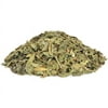 NY SPICE SHOP Senna Leaves – 3 Pound - Senna Herbal Tea – Dried Whole Leaves - Senna Leaves Whole