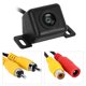 thumbnail image 4 of PC7070K HD CCD Cable Night Vision Car Backup Rearview Parking Camera IP67 Waterproof, 4 of 5