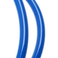 thumbnail image 5 of 2pcs Azul Del Resbalón No Windsurf Arnés Línea De Accesorios Ajustable Soledad windsurf línea de arnés, 5 of 5