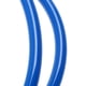 thumbnail image 5 of 2 uds línea de arnés de windsurf ajustable y almohadillas de antideslizantes 22 "-28"/28 "-34" kusrkot  windsurf línea de arnés, 5 of 5