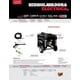 thumbnail image 2 of Lanza Pistola 3200psi Industrial Hidrolavadora Hl1051 Urrea Urrea LAN1051, 2 of 3