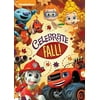 Nickelodeon Favorites: Celebrate Fall (DVD), Nickelodeon, Kids & Family