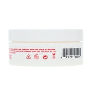Malin+Goetz Hair Pomade 2 oz