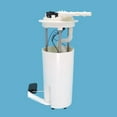 thumbnail image 3 of Fuel Pump Module Assembly, 3 of 4