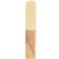 thumbnail image 2 of 20Pcs B Clarinet Reeds Traditional Reeds Strength 2.5, 2 of 7