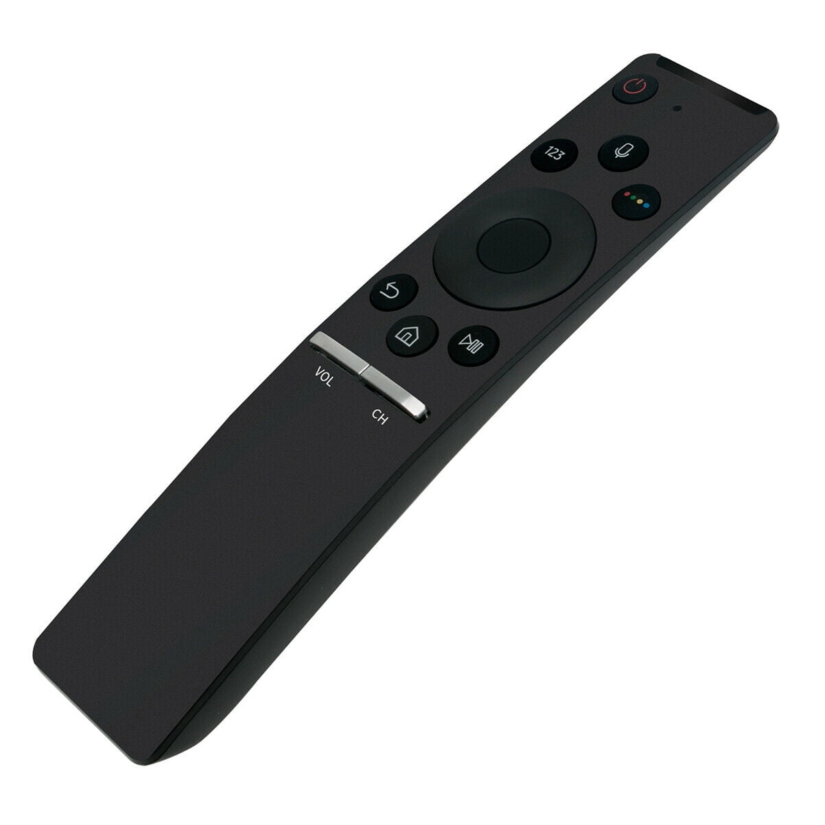 New Voice BN5901292A Replaced Remote Control fit for Samsung Smart UHD