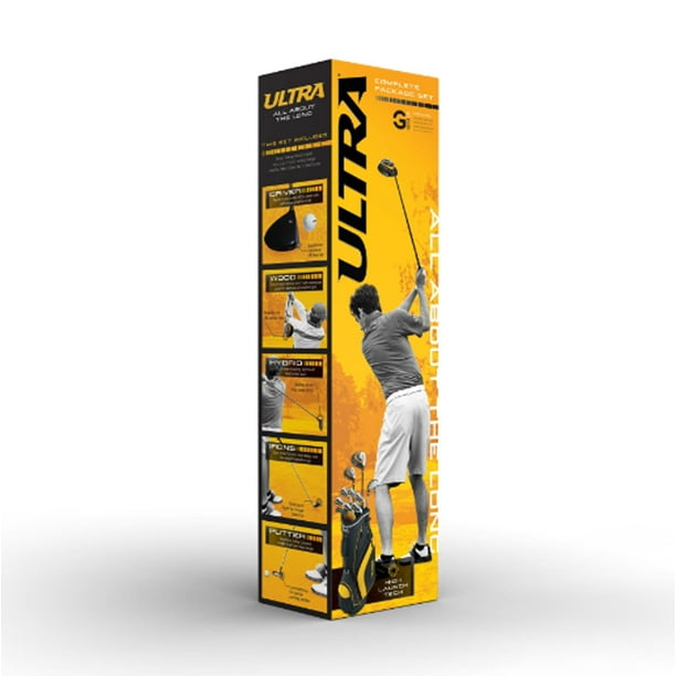 Wilson ウィルソン　ULTRA95SQ Wilson Ultra Tour 95 CV Racquet Review - The racquet of Kei Nishikori?