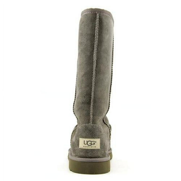 Youth classic shop tall uggs