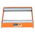 thumbnail image 4 of Martins Industries TIRE INFLATION CAGE ROLLER KIT, 4 of 6