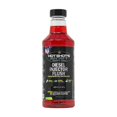 thumbnail image 1 of Inyector diésel Flush Hot Shot's Secret 946 ml Professional, 1 of 6