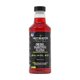 thumbnail image 1 of Lavado de inyectores diésel Hot Shot's Secret 946 ml, 1 of 6
