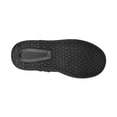 thumbnail image 3 of ZAPATOS ESCOLARES PARA NIÑO ROKINO 3293 NEGRO ROKINO  3293, 3 of 4