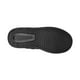 thumbnail image 3 of ZAPATOS ESCOLARES PARA NIÑO ROKINO 3293 NEGRO ROKINO  3293, 3 of 4