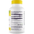 thumbnail image 2 of Healthy Origins MegaNatural BP 300 mg Vegetarian Capsules, 150 Ct, 2 of 6