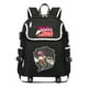 thumbnail image 1 of Mochila Jojos Bizarres Adventures Kids School 37 x 16 x 45 cm, 1 of 2
