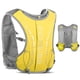 thumbnail image 1 of Mochila deportiva impermeable de tamaño pequeño para niños Bolsa para correr al aire libre Mochila d AONIJIE Mochila, 1 of 7