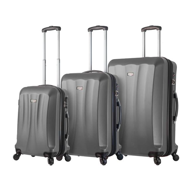 viaggi luggage lock