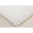 thumbnail image 3 of Vista Living Claudia Shag Area Rug, 3 of 4