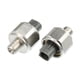 thumbnail image 4 of Sensor de Detonación de Encendido Unique Bargains para Toyota 4Runner 1996-2002, 4 of 7