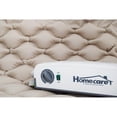 thumbnail image 3 of Colchon Aire Presion Alterna Homecare Antillagas Carga 150kg dmhCOLELEHC, 3 of 3
