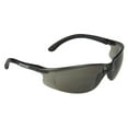 thumbnail image 2 of SAFEGEAR Black Safety Glasses 12-pk. - ANSI Z87.1 Compliant, UV Protection, Lightweight, 2 of 2