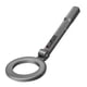 thumbnail image 2 of Speravity Detector de metales ANENG DM3004A, escáner de seguridad portátil LED de alta precisión con y barra de herramientas de alarma de Equipos de laboratorio e instrumentos científicos Speravity  TO008648-00B, 2 of 6