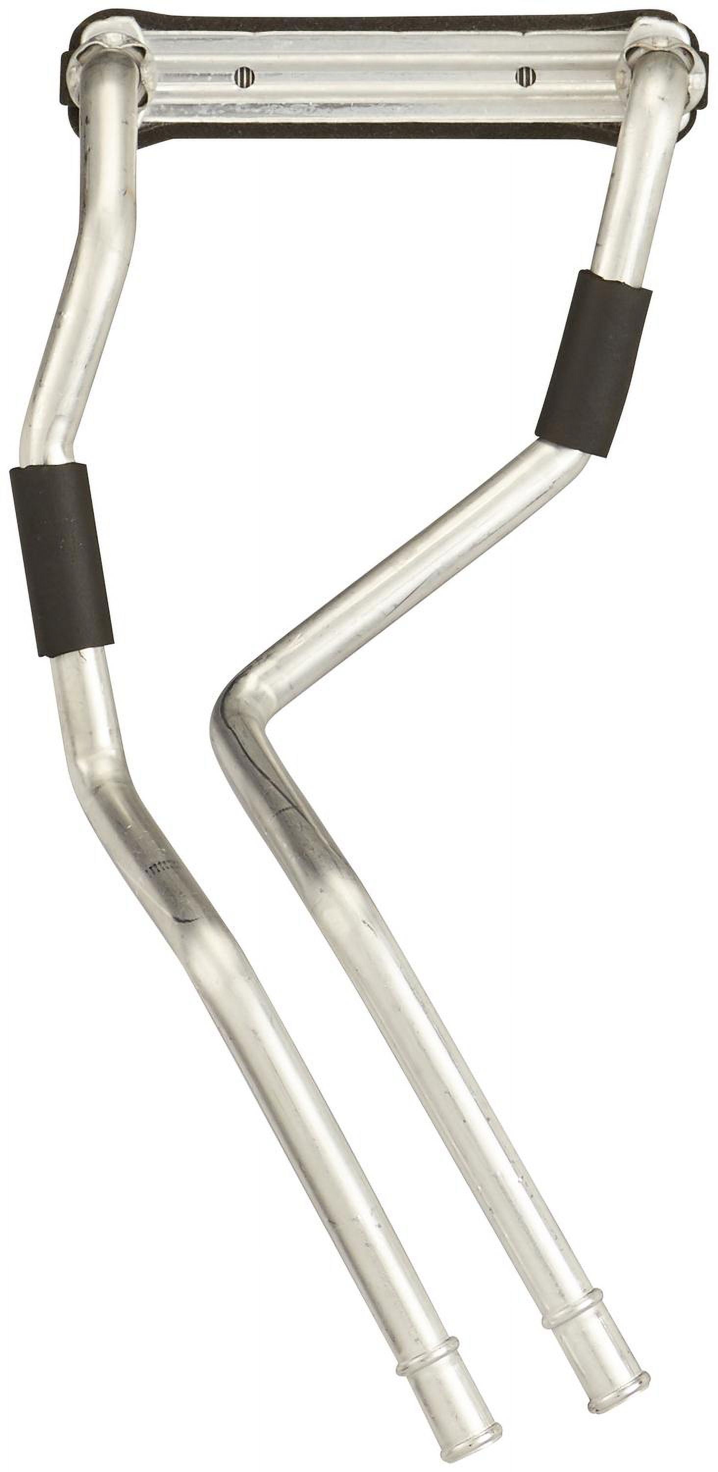 Spectra Premium 98160 HVAC Heater Core