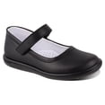 thumbnail image 1 of Zapato Escolar Para Niña - Jovencita Dominiq Modelo 626, 1 of 4