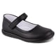 thumbnail image 1 of Zapato Escolar Para Niña - Jovencita Dominiq Modelo 626, 1 of 4