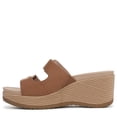 thumbnail image 5 of Dr. Scholl's Women's Cali Breeze Wedge Sandal, 5 of 9