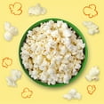 thumbnail image 7 of (Price/Case)Angie's Boomchickapop 1878001053 Boomchickapop Sea Salt Popcorn Gluten Free, 6.7 Ounces, 7 of 7