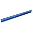 thumbnail image 3 of Miter Track Jig, Aluminum T Track T Slot Miter Track Jig Tools  Treatment Anodizing for Woodworking Router Table, Jig Accessories, 3 of 8