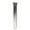 17-16-150-2T, variant on Finishing Arbor Fast Feed Milling Holder Cutter Rod Arbor With Internal Coolant Channel Inserts ,Great Multi-Purpose Application