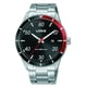 thumbnail image 1 of Reloj Lorus Sports RH925KX9 Caballero LORUS Sports RH925KX9, 1 of 2