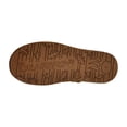 thumbnail image 4 of Bearpaw Demi Winter Boots for Women, Faux Fur Lining, Suede Upper, TPR Outsole, Ankle Height, Slip on Boots, 4 of 7