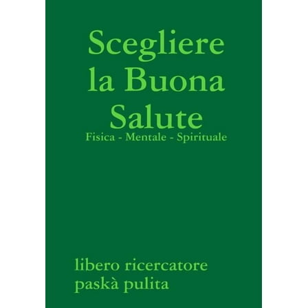 Il mio libro a copertina morbida, (Paperback)