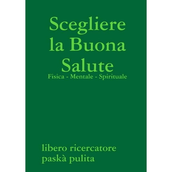 Il mio libro a copertina morbida, (Paperback)