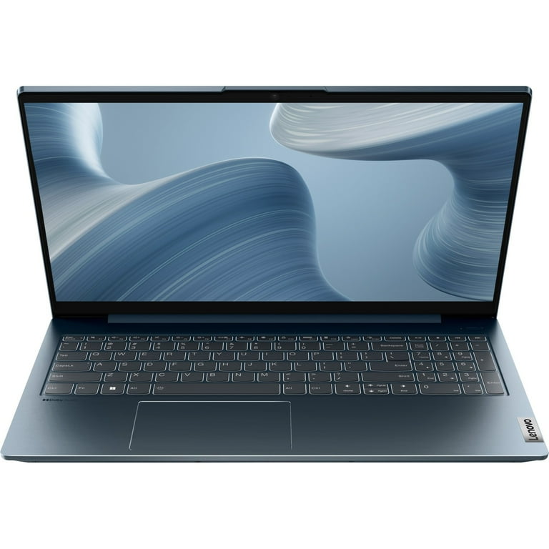 【ゆゆゆ】Lenovo Ideapad 5 5625U Lenovo IdeaPad 5 15ABA7 82SG - AMD Ryzen 5 - 5625U / up to 4.3 GHz